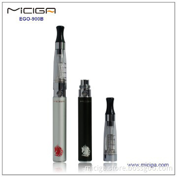 2014 new design ego ce4 e-cig, e vaporizer 900mAH e-cig